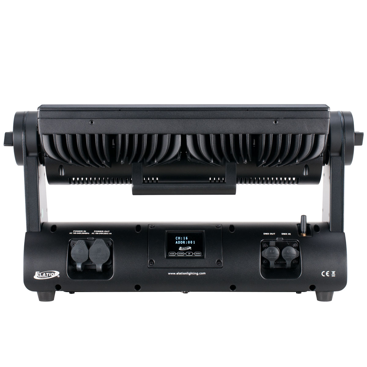 PALADIN PANEL - изображение 9