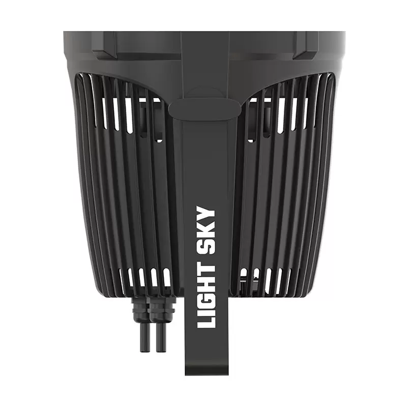 PAR PL1915 - изображение 2