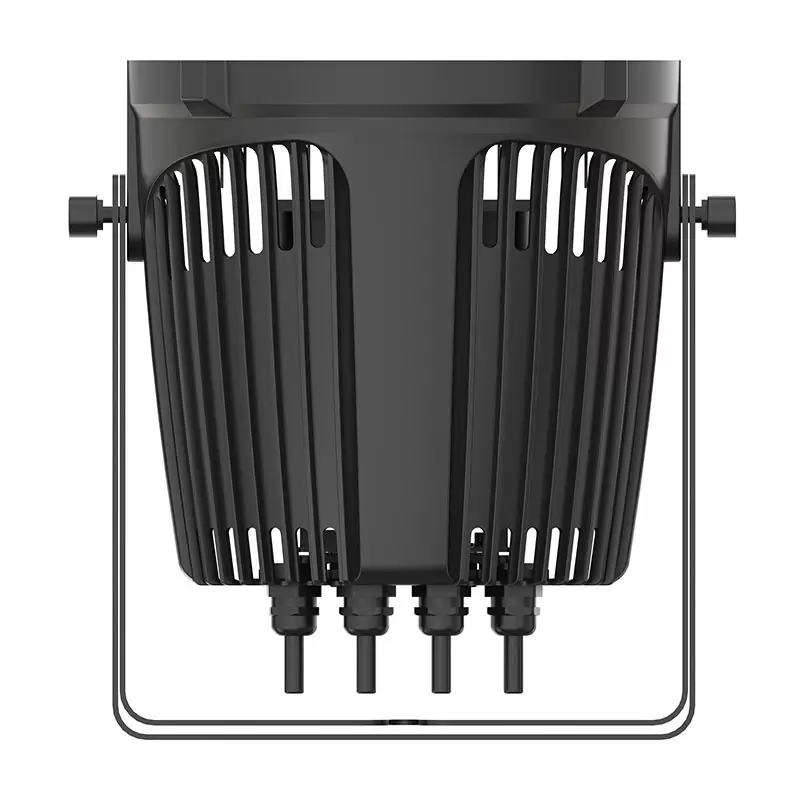 PAR PL1915 - изображение 3