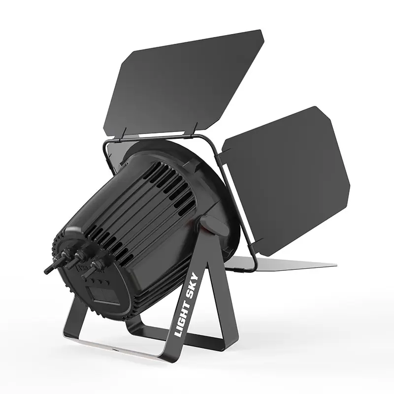 PAR PL1915 - изображение 4