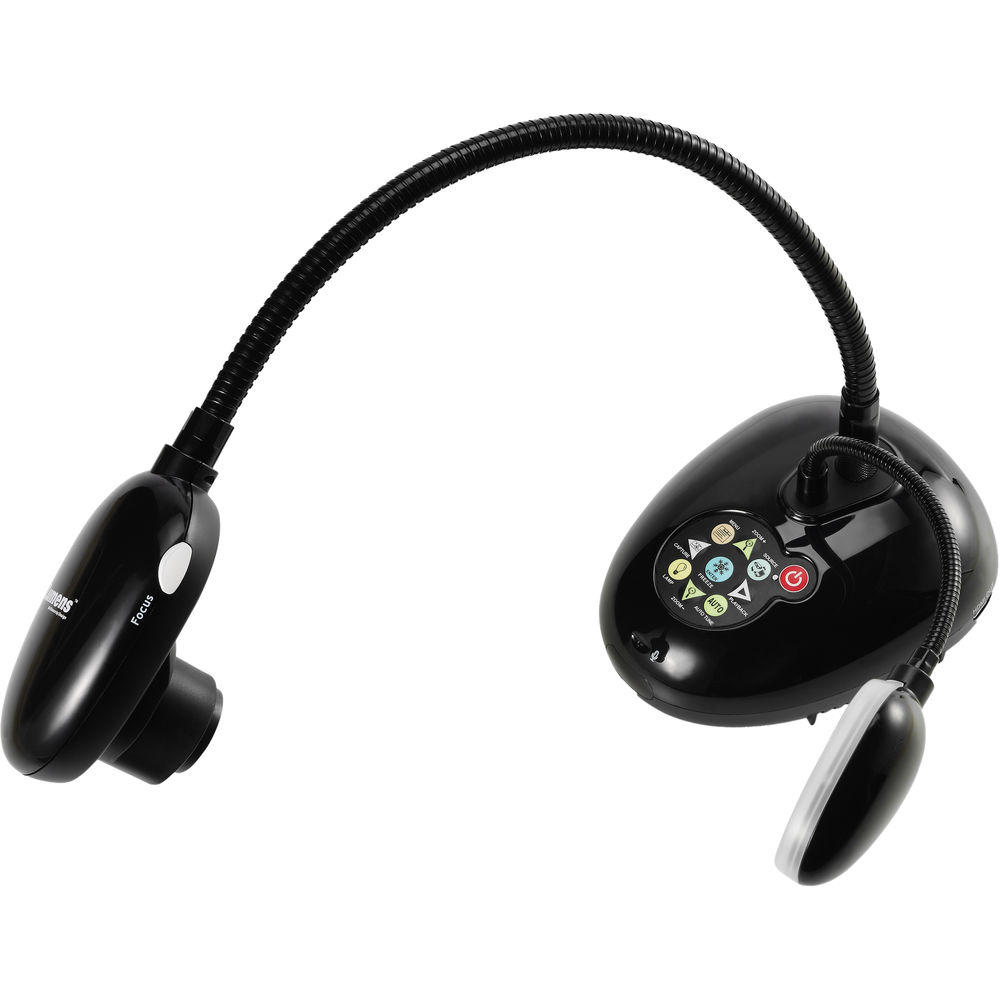 PC193 - изображение 3