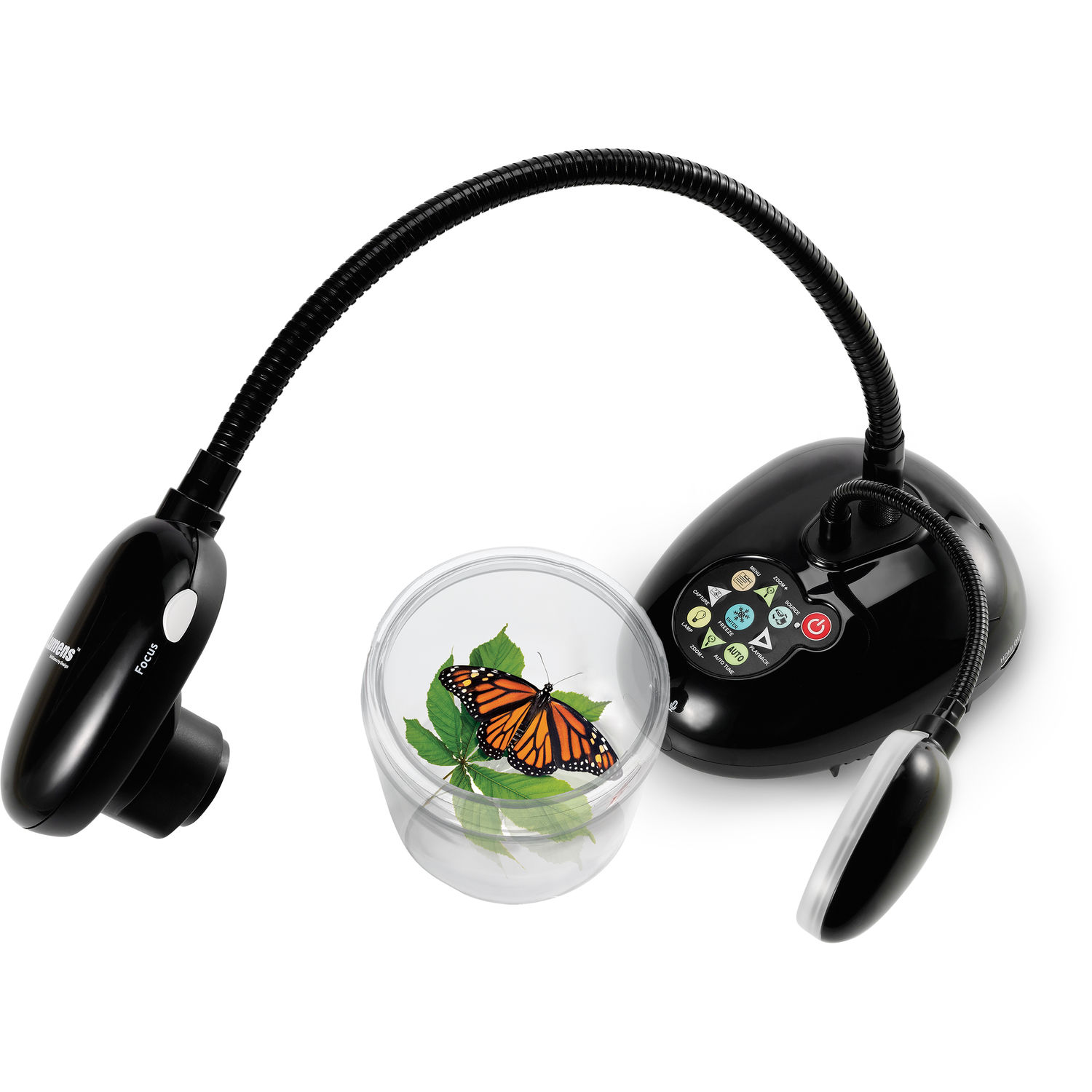 PC193 - изображение 4