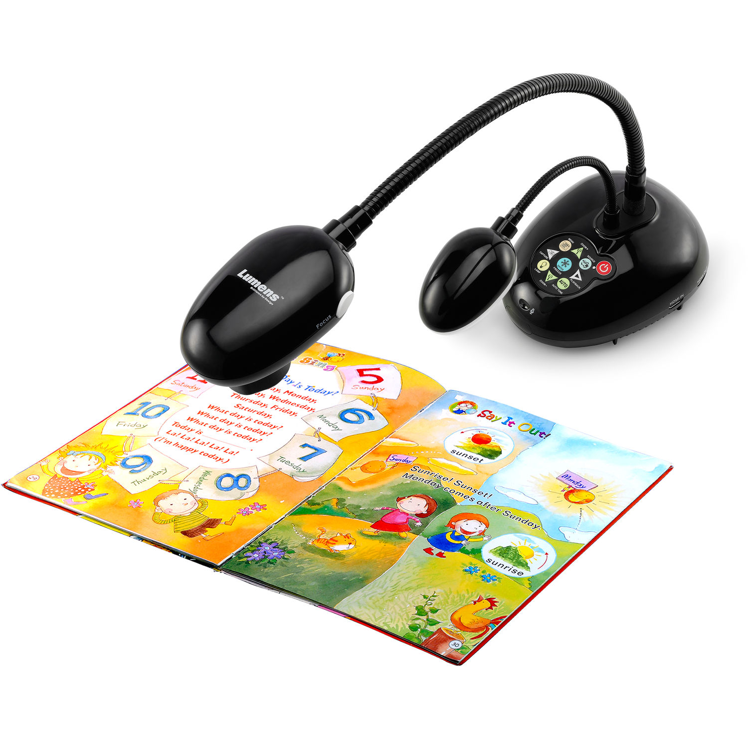 PC193 - изображение 5