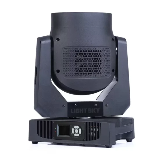 PEARL WASH - изображение 9