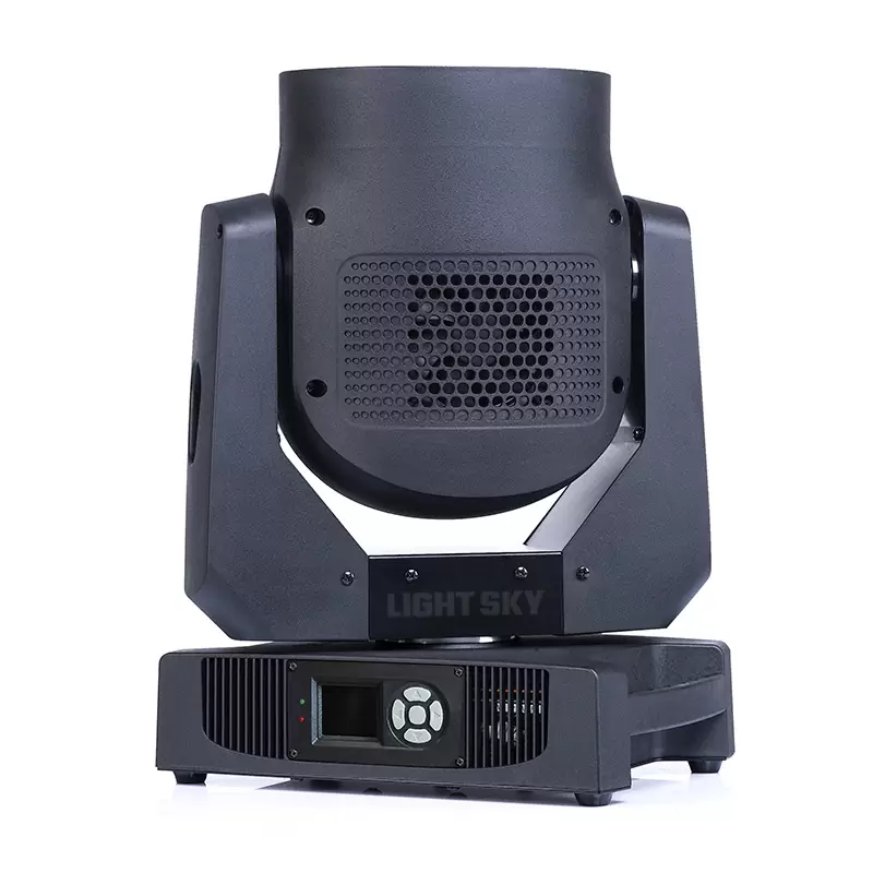 PEARL WASH - изображение 2