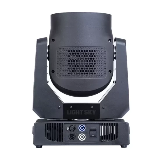 PEARL WASH - изображение 10