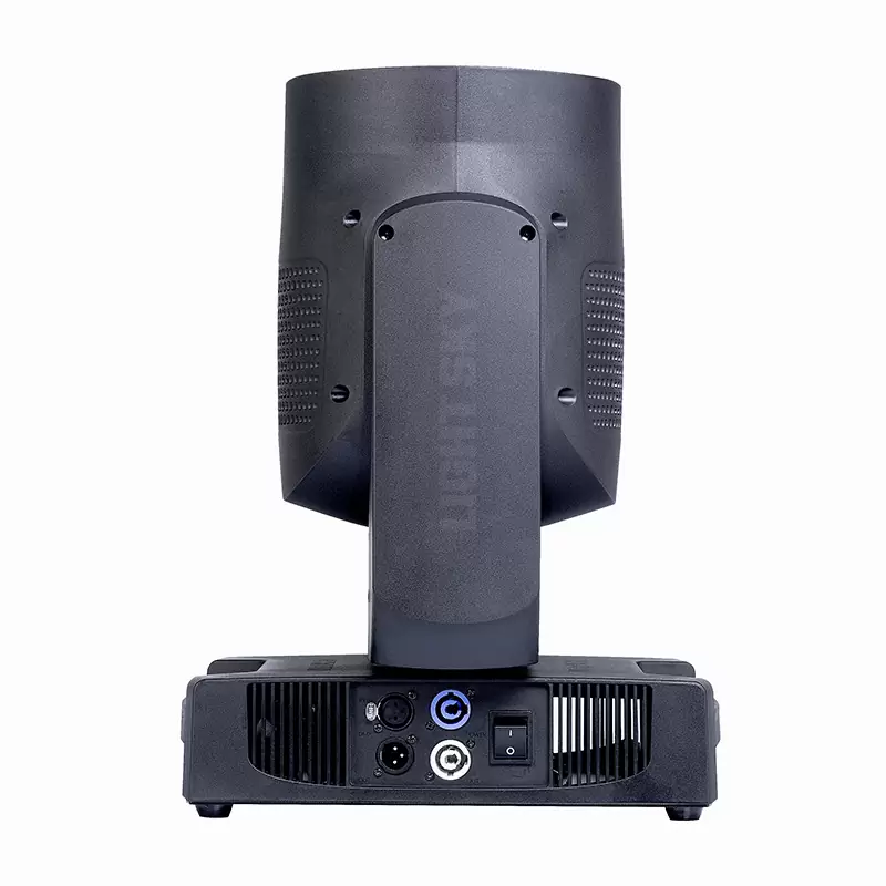 PEARL WASH - изображение 4