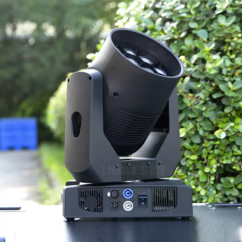 PEARL WASH - изображение 5