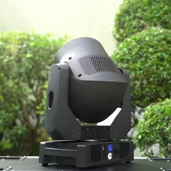 PEARL WASH - изображение 13