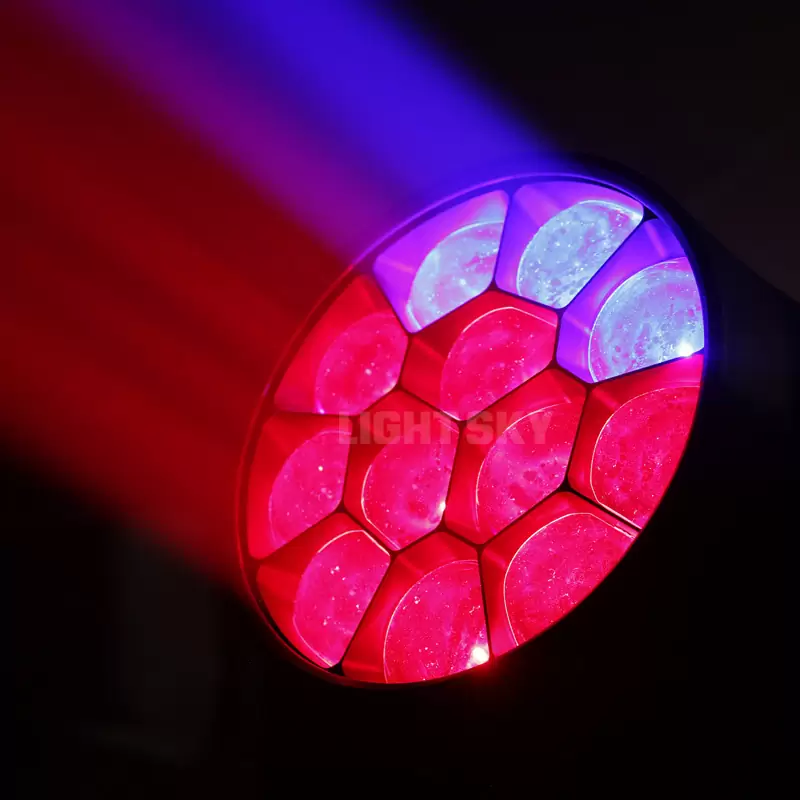 PEARL WASH - изображение 7