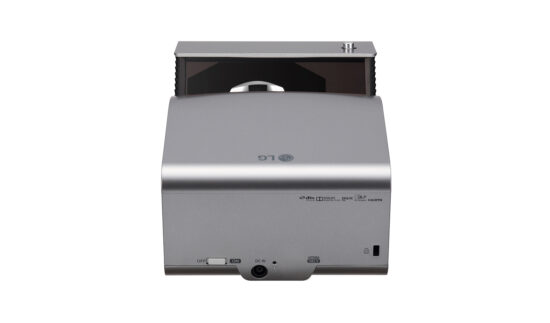 PH450UG - изображение 10