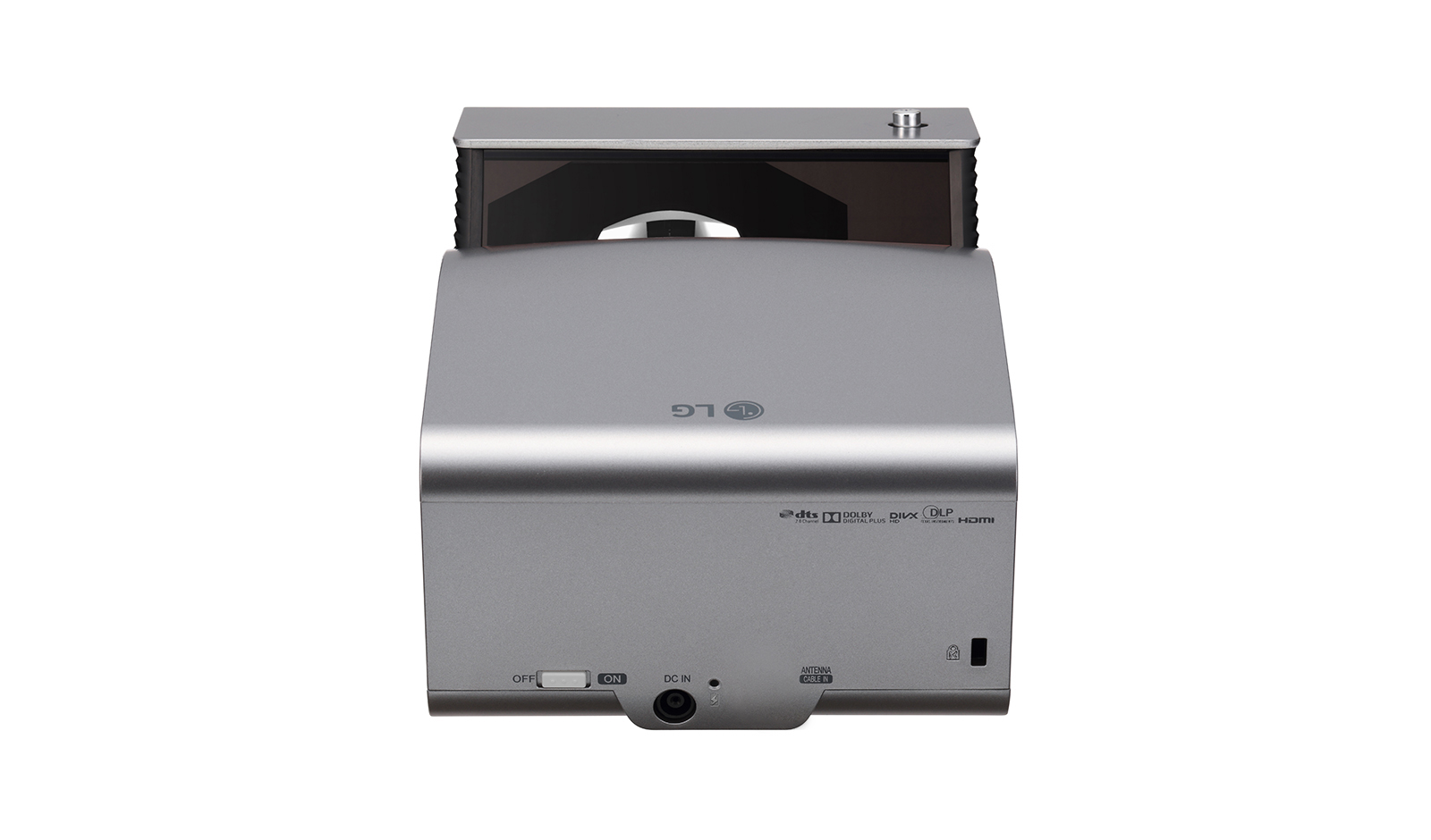 PH450UG - изображение 2