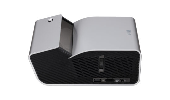 PH450UG - изображение 11