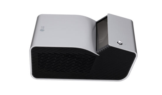 PH450UG - изображение 12