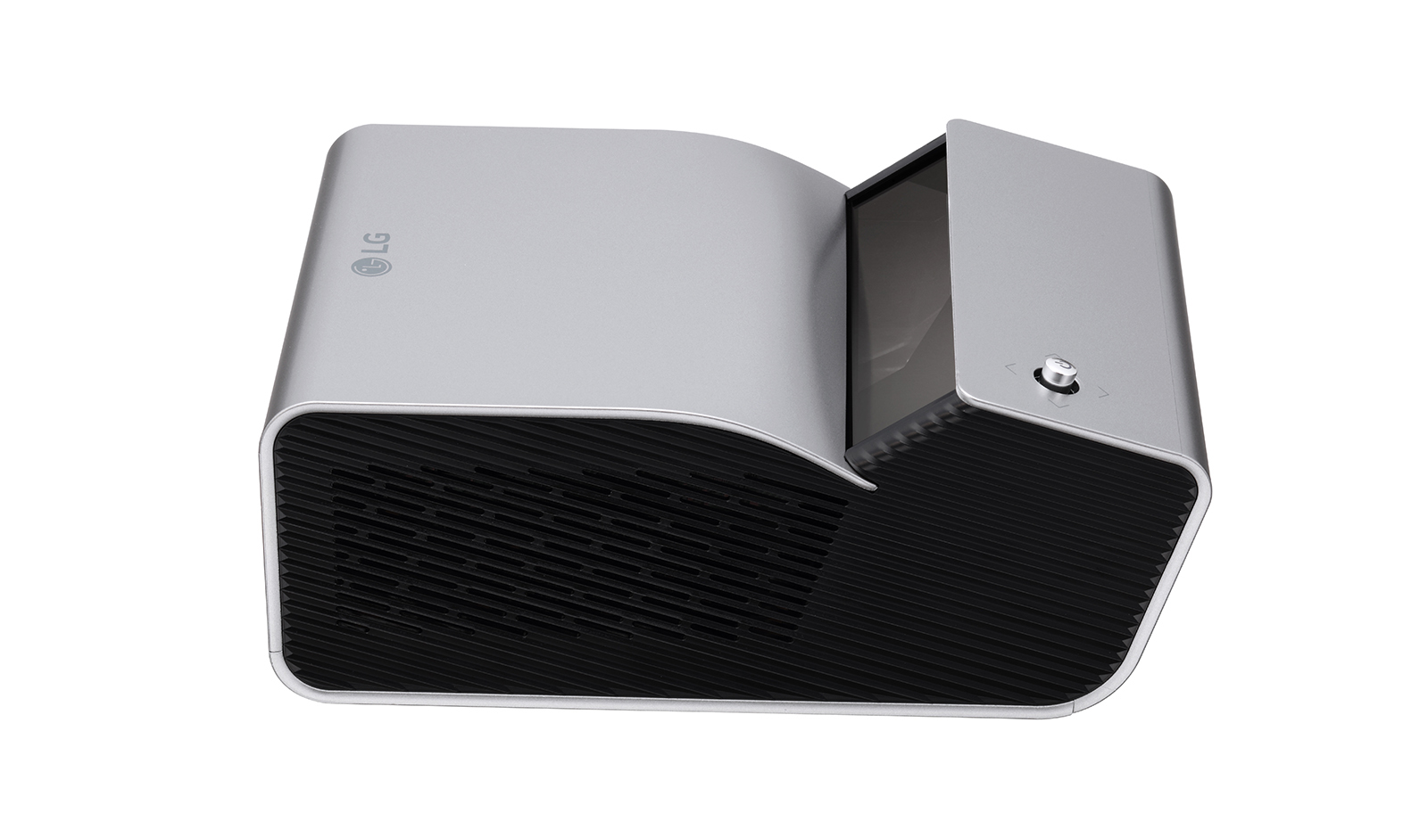 PH450UG - изображение 4