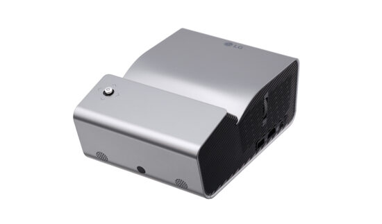 PH450UG - изображение 13