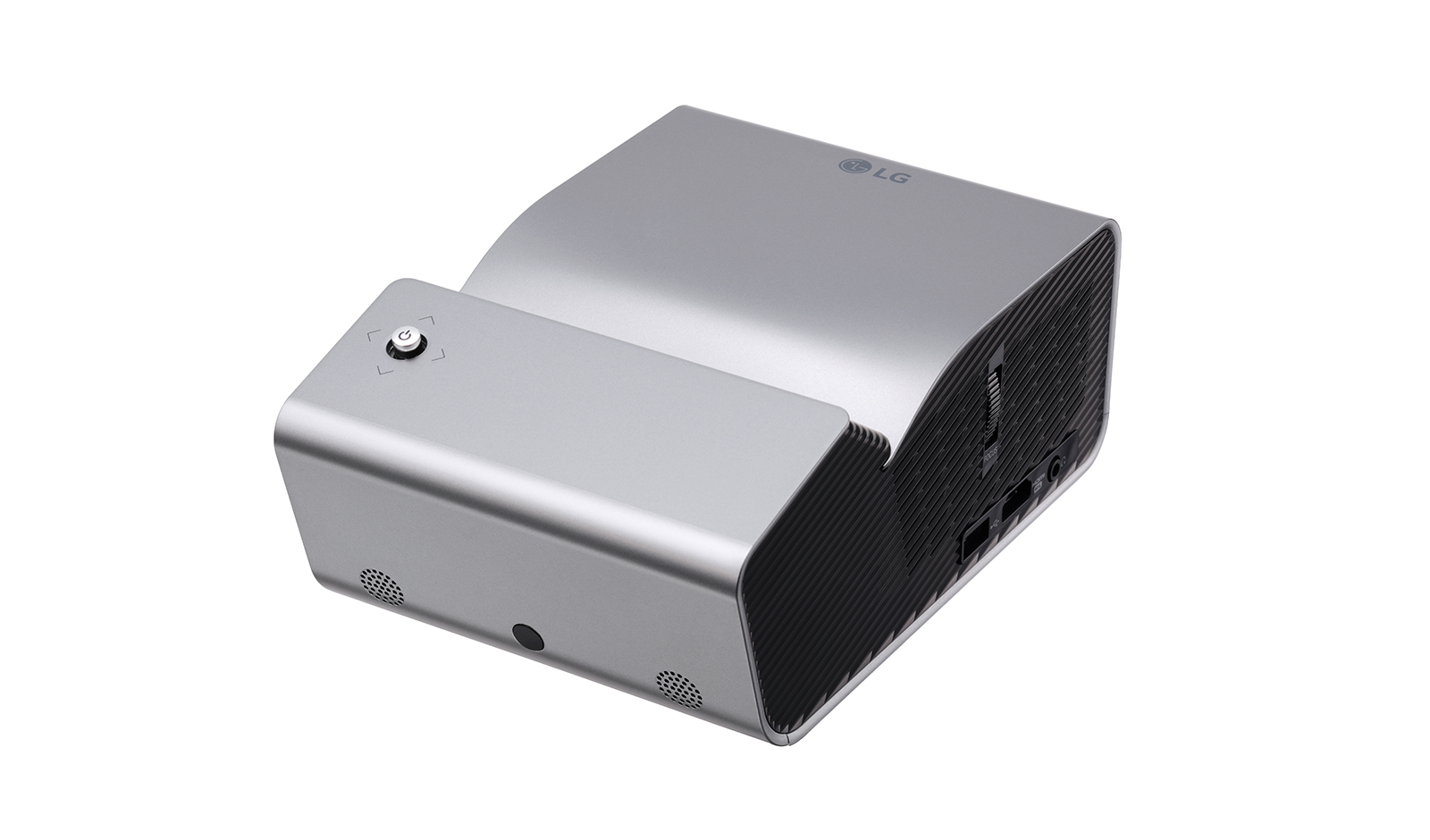 PH450UG - изображение 5