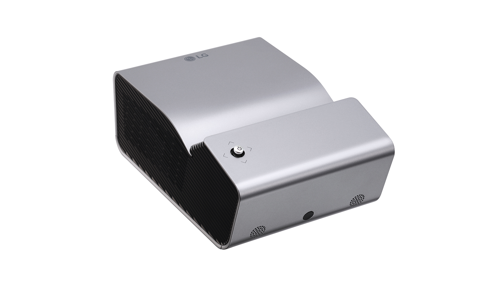 PH450UG - изображение 6