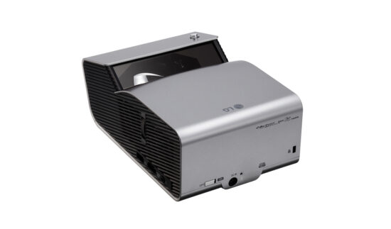 PH450UG - изображение 15