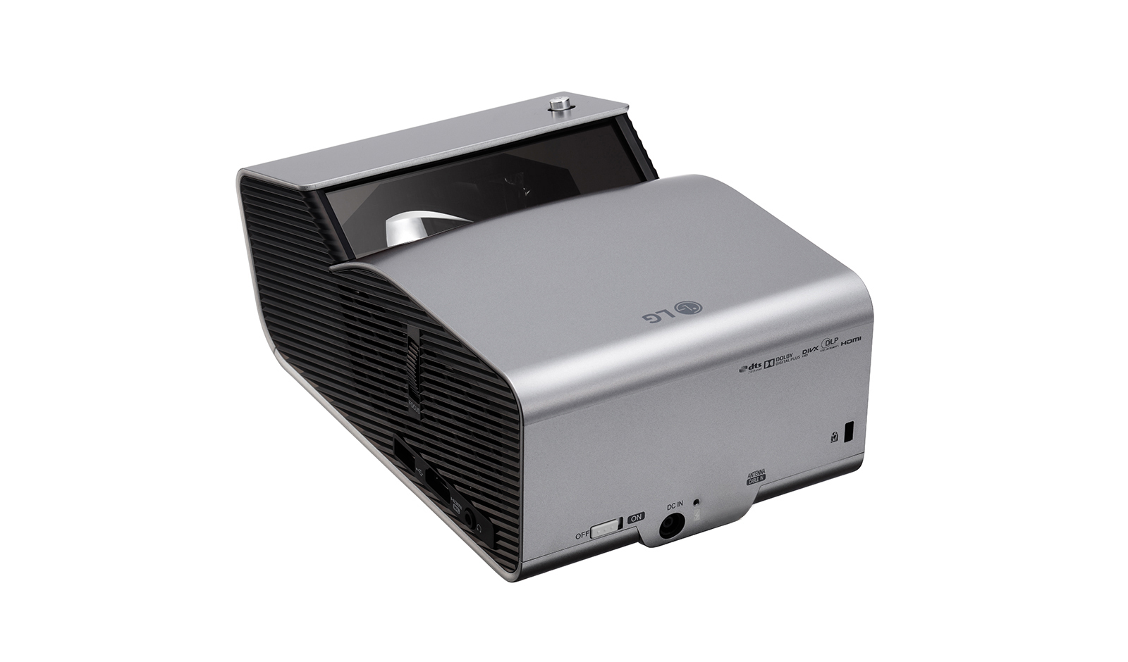 PH450UG - изображение 7