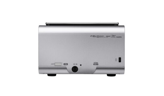 PH450UG - изображение 17