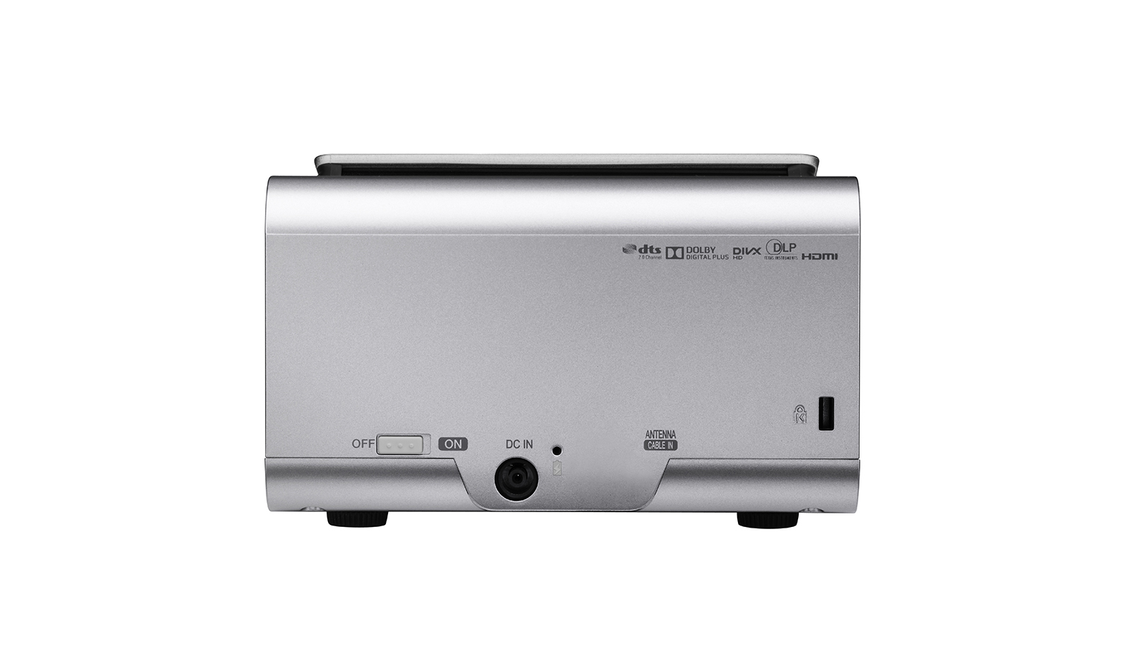 PH450UG - изображение 9