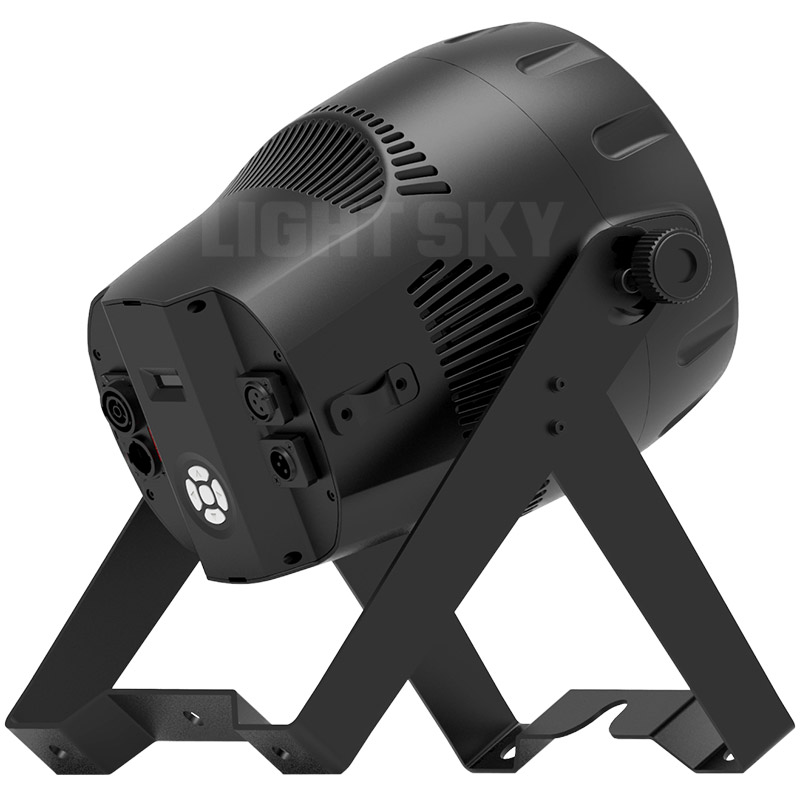 PL1215 - изображение 2