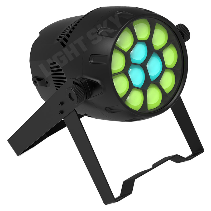 PL1215 - изображение 3