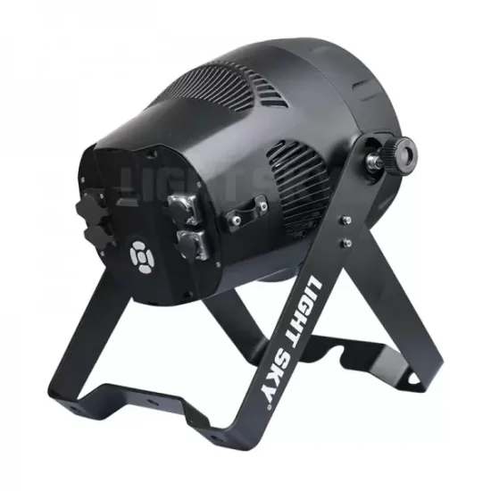 PL1215 - изображение 11