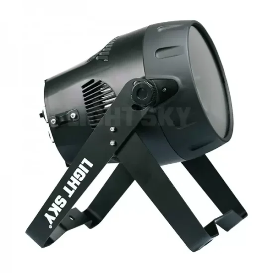 PL1215 - изображение 12