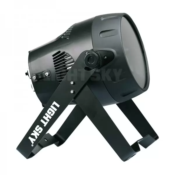 PL1215 - изображение 6