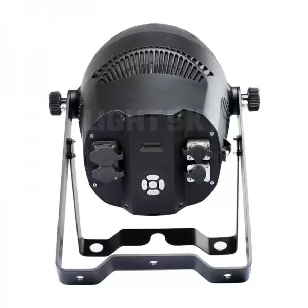 PL1215 - изображение 7