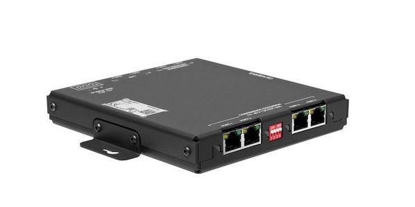 Plixus NEXT - изображение 2