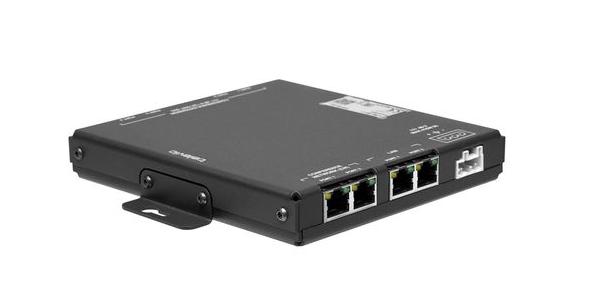 Plixus NEXT - изображение 3