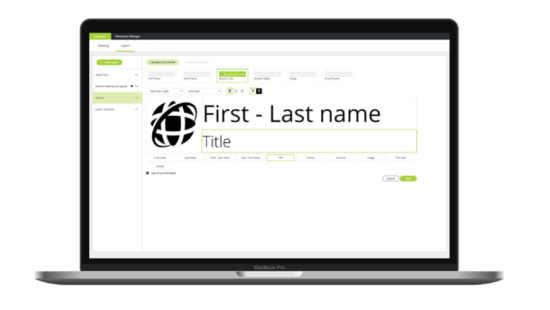 Plixus NP - изображение 6
