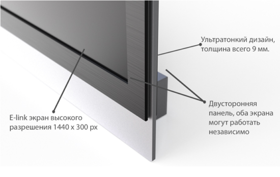 Plixus NP - изображение 7
