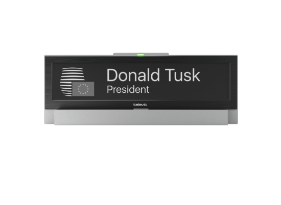 Plixus NP - изображение 8