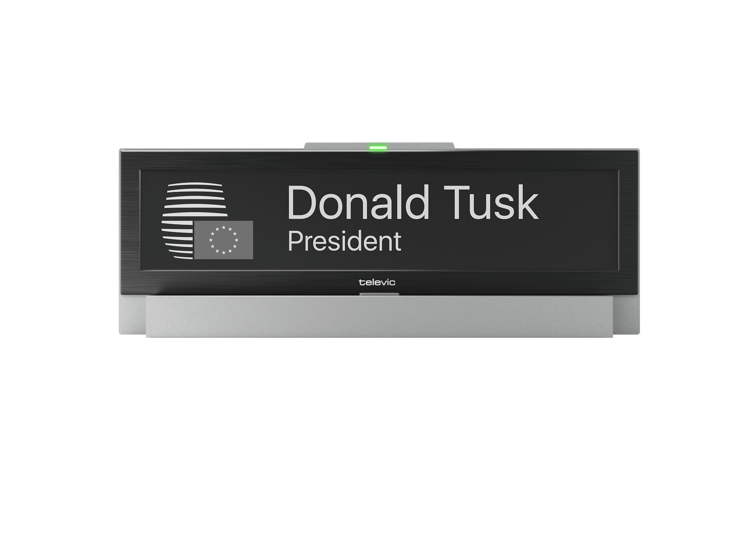 Plixus NP - изображение 4