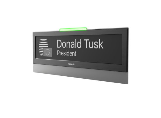 Plixus NP - изображение 9