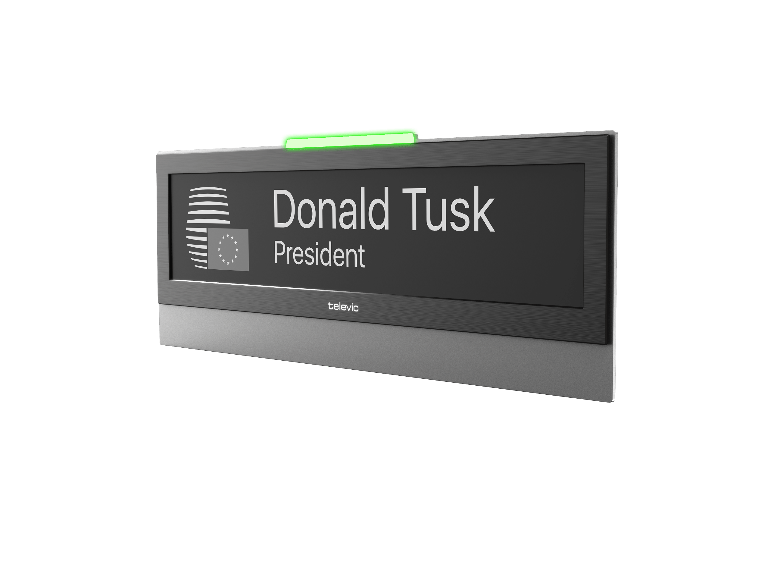 Plixus NP - изображение 5