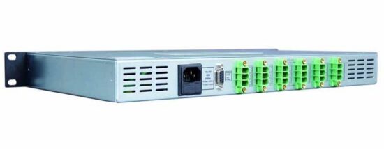 Plixus PS - изображение 3