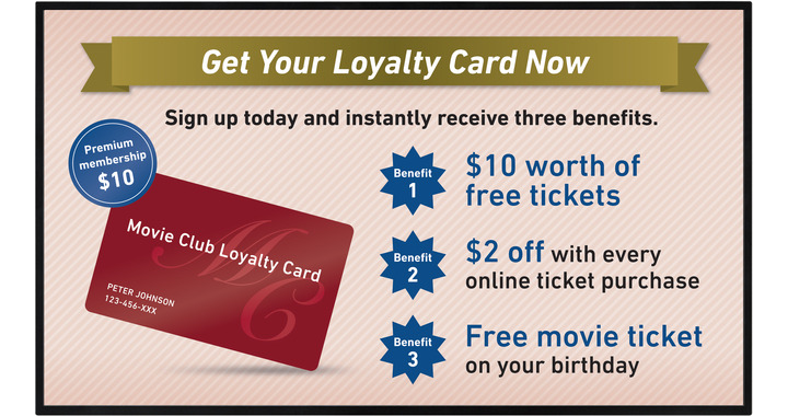 PN-HW431 - изображение 3