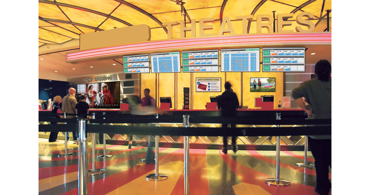 PN-HW431 - изображение 5