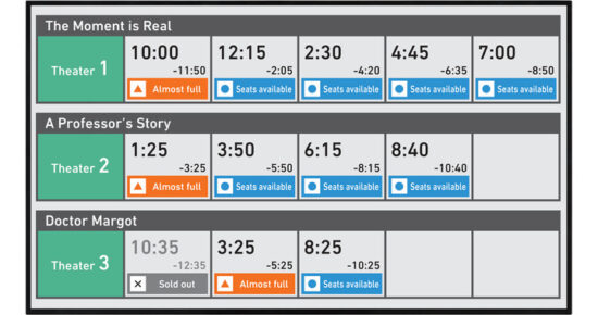 PN-HW551 - изображение 10