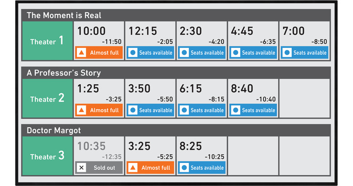 PN-HW551 - изображение 2