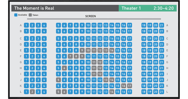 PN-HW551 - изображение 3