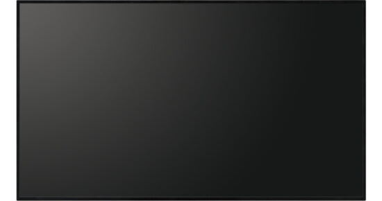 PN-HW551 - изображение 13