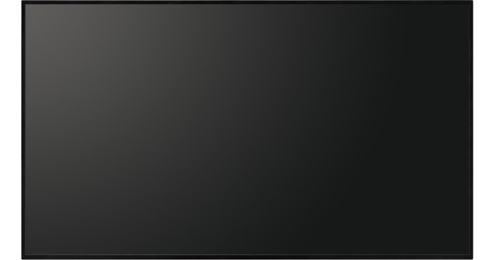 PN-HW551 - изображение 5