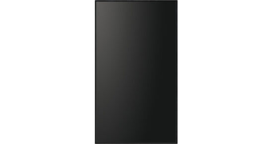 PN-HW551 - изображение 16