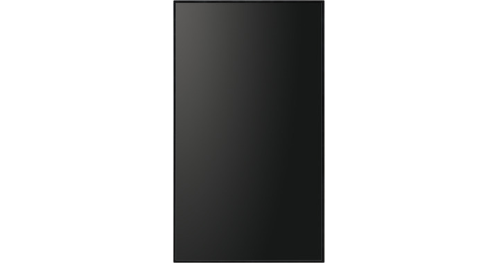 PN-HW551 - изображение 8